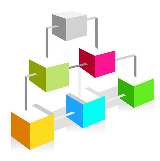 Sitemap
