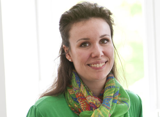 Katharina Kipp